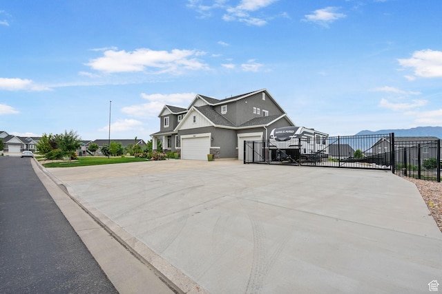 2662 S Waterview, Saratoga Springs, UT 84045 - photo 73