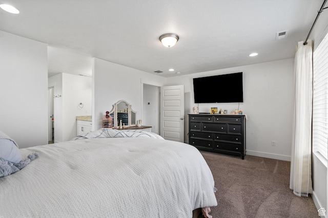 2662 S Waterview, Saratoga Springs, UT 84045 - photo 33