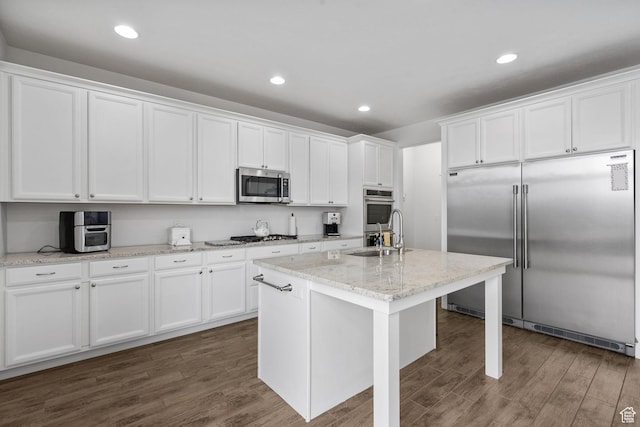2662 S Waterview, Saratoga Springs, UT 84045 - photo 19
