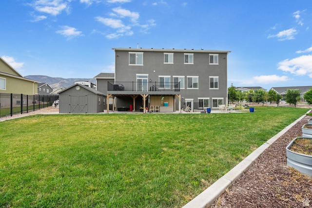 2662 S Waterview, Saratoga Springs, UT 84045 - photo 54