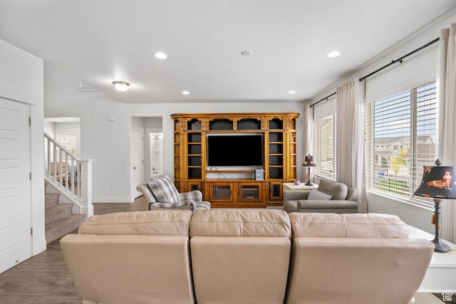 2662 S Waterview, Saratoga Springs, UT 84045 - photo 10