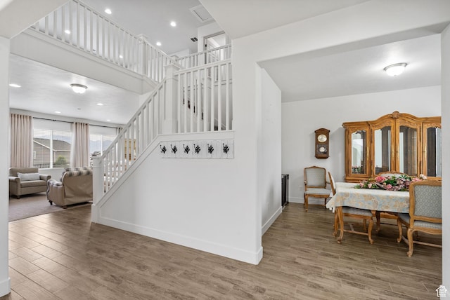 2662 S Waterview, Saratoga Springs, UT 84045 - photo 4