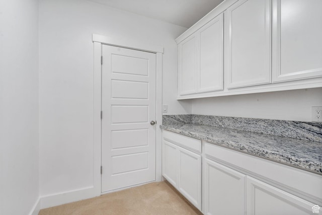 2662 S Waterview, Saratoga Springs, UT 84045 - photo 44