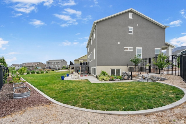 2662 S Waterview, Saratoga Springs, UT 84045 - photo 56