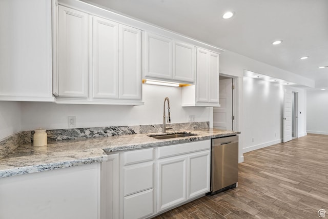 2662 S Waterview, Saratoga Springs, UT 84045 - photo 41