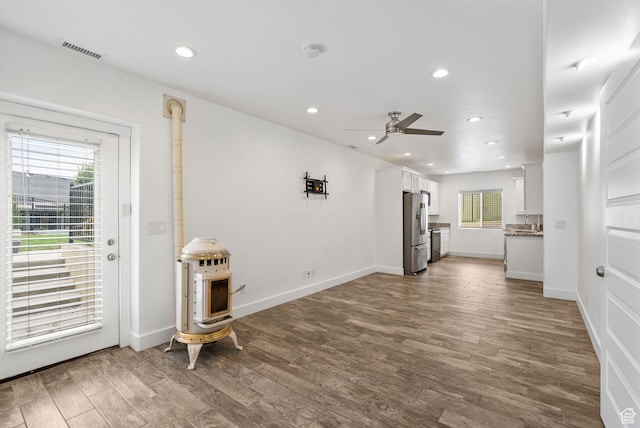 2662 S Waterview, Saratoga Springs, UT 84045 - photo 45