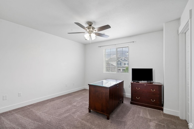 2662 S Waterview, Saratoga Springs, UT 84045 - photo 26