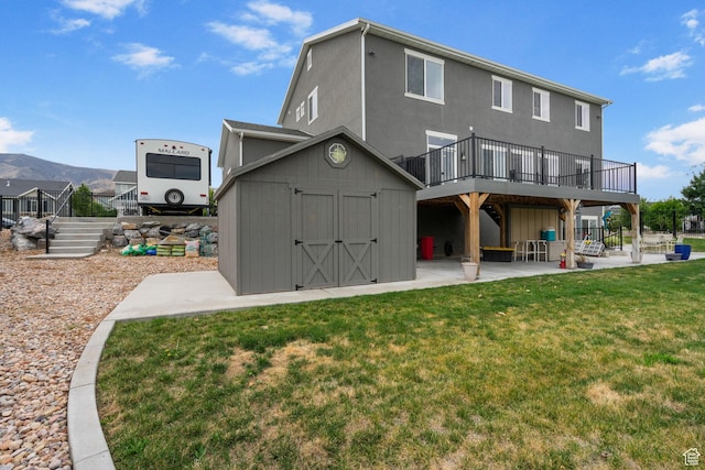 2662 S Waterview, Saratoga Springs, UT 84045 - photo 57