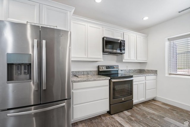 2662 S Waterview, Saratoga Springs, UT 84045 - photo 40