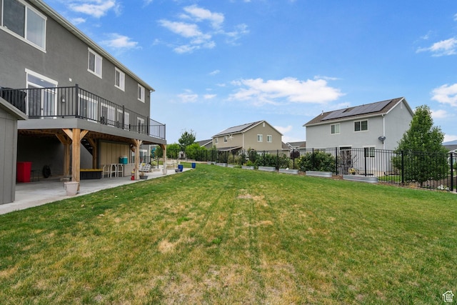 2662 S Waterview, Saratoga Springs, UT 84045 - photo 55