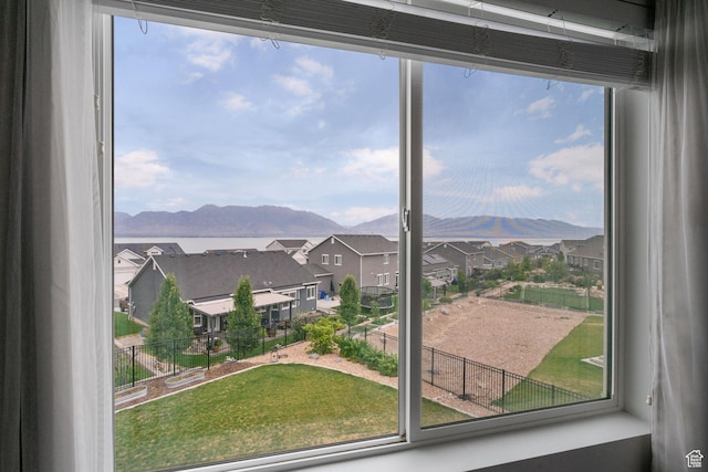 2662 S Waterview, Saratoga Springs, UT 84045 - photo 34