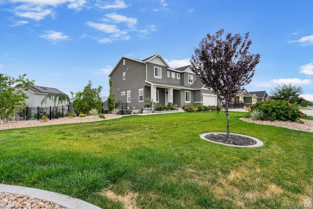 2662 S Waterview, Saratoga Springs, UT 84045 - photo 71