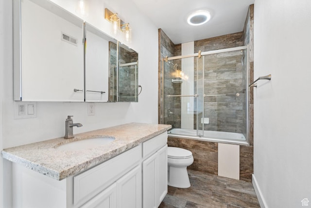 2662 S Waterview, Saratoga Springs, UT 84045 - photo 43