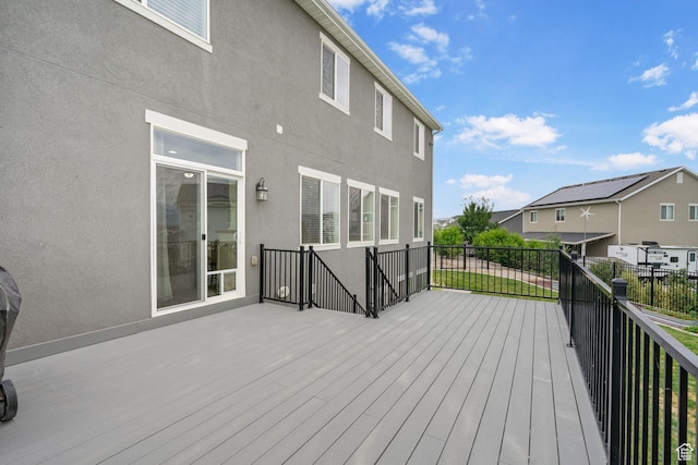 2662 S Waterview, Saratoga Springs, UT 84045 - photo 52