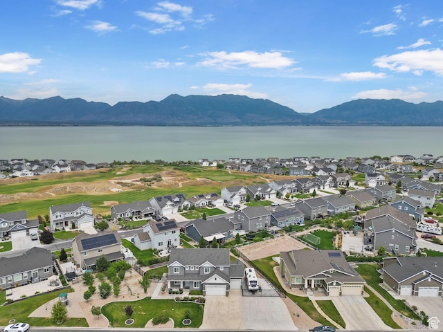 2662 S Waterview, Saratoga Springs, UT 84045 - photo 65