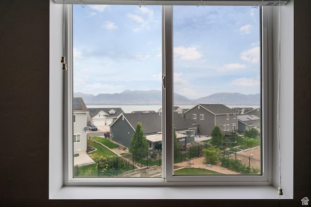 2662 S Waterview, Saratoga Springs, UT 84045 - photo 24