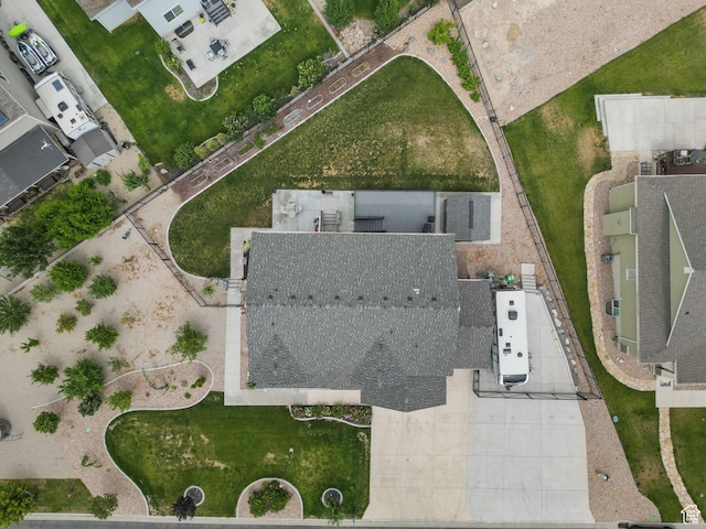 2662 S Waterview, Saratoga Springs, UT 84045 - photo 70