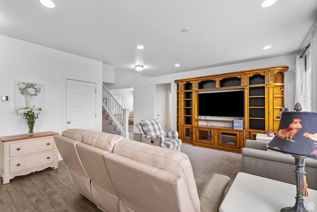 2662 S Waterview, Saratoga Springs, UT 84045 - photo 12