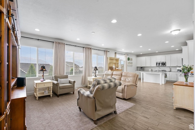 2662 S Waterview, Saratoga Springs, UT 84045 - photo 11