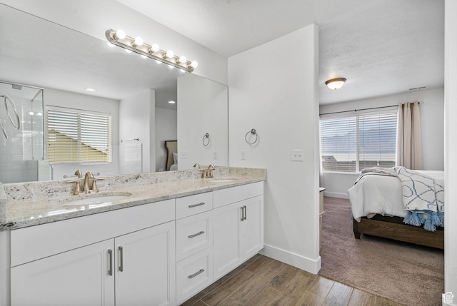 2662 S Waterview, Saratoga Springs, UT 84045 - photo 28