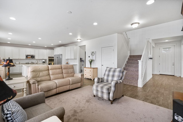 2662 S Waterview, Saratoga Springs, UT 84045 - photo 8