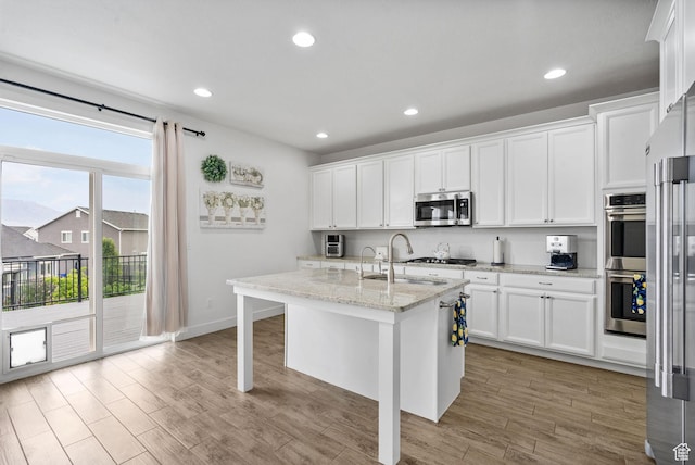 2662 S Waterview, Saratoga Springs, UT 84045 - photo 16
