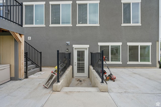 2662 S Waterview, Saratoga Springs, UT 84045 - photo 59