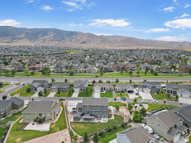 2662 S Waterview, Saratoga Springs, UT 84045 - photo 64