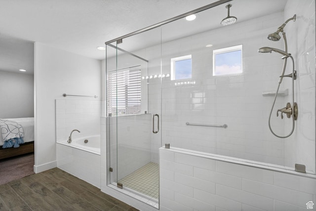 2662 S Waterview, Saratoga Springs, UT 84045 - photo 30