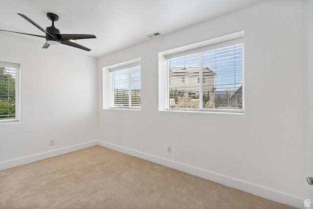 2662 S Waterview, Saratoga Springs, UT 84045 - photo 49