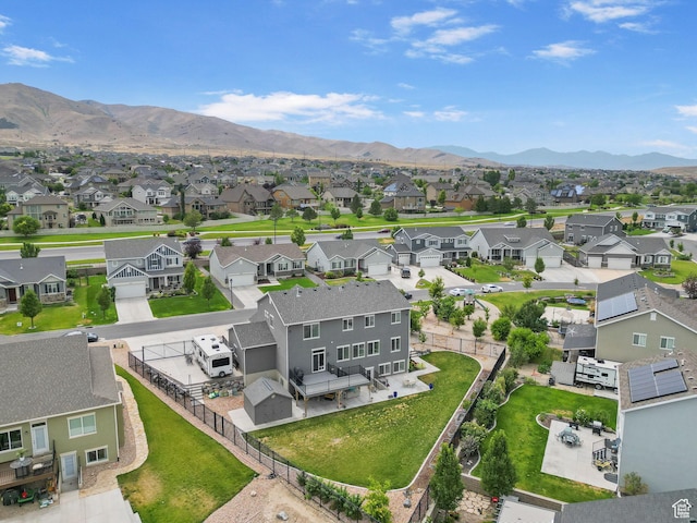 2662 S Waterview, Saratoga Springs, UT 84045 - photo 63