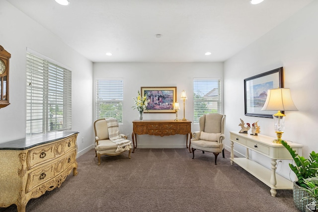 2662 S Waterview, Saratoga Springs, UT 84045 - photo 5