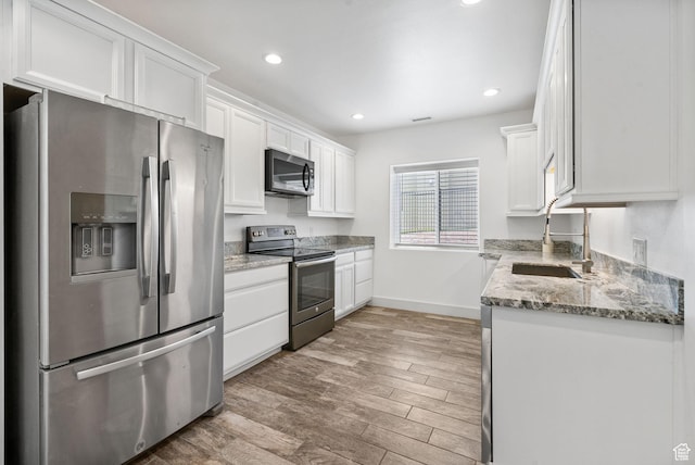 2662 S Waterview, Saratoga Springs, UT 84045 - photo 42