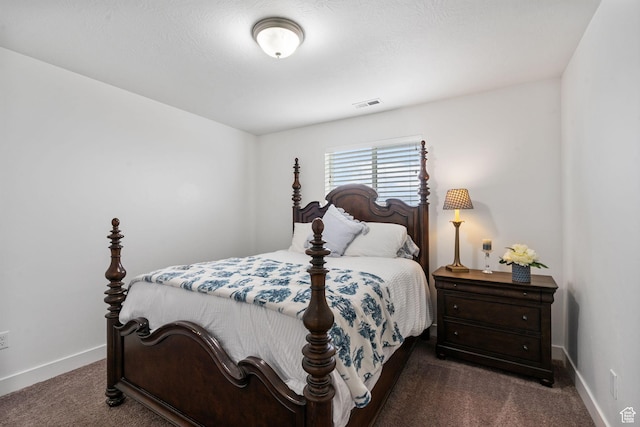2662 S Waterview, Saratoga Springs, UT 84045 - photo 38