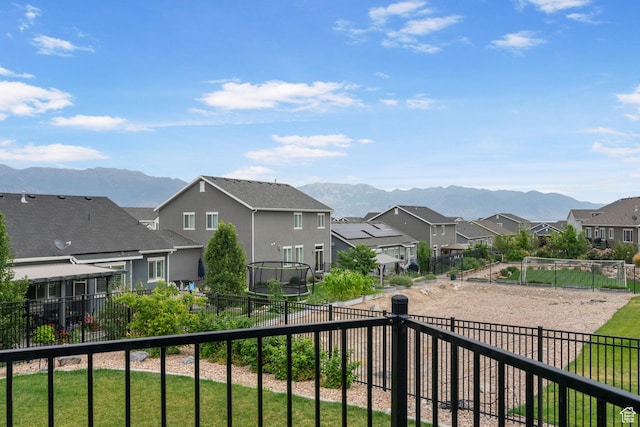 2662 S Waterview, Saratoga Springs, UT 84045 - photo 51