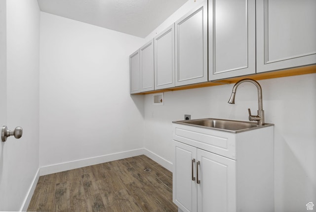 2662 S Waterview, Saratoga Springs, UT 84045 - photo 27