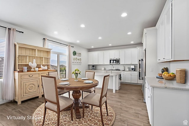 2662 S Waterview, Saratoga Springs, UT 84045 - photo 14