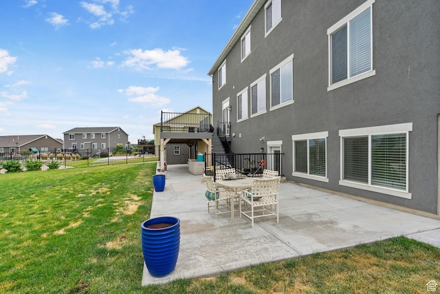 2662 S Waterview, Saratoga Springs, UT 84045 - photo 58