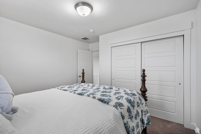 2662 S Waterview, Saratoga Springs, UT 84045 - photo 39