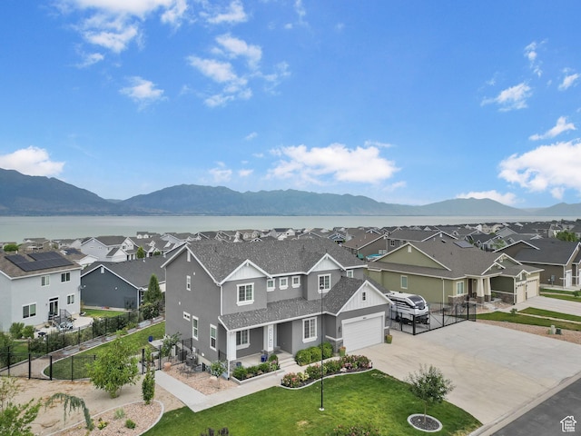 2662 S Waterview, Saratoga Springs, UT 84045 - photo 69