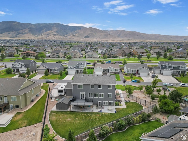 2662 S Waterview, Saratoga Springs, UT 84045 - photo 61