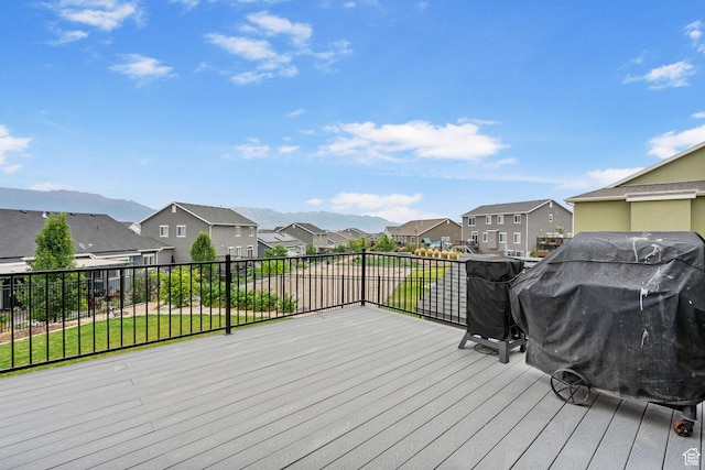 2662 S Waterview, Saratoga Springs, UT 84045 - photo 53