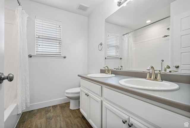 2662 S Waterview, Saratoga Springs, UT 84045 - photo 35