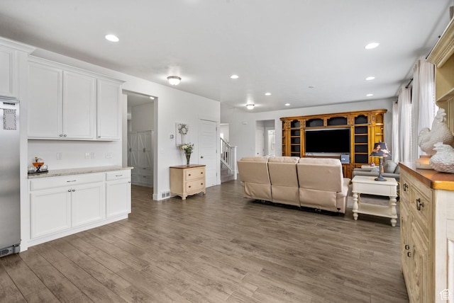 2662 S Waterview, Saratoga Springs, UT 84045 - photo 9
