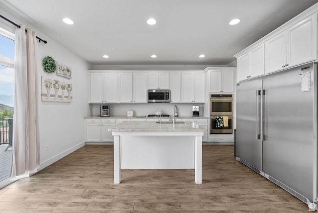2662 S Waterview, Saratoga Springs, UT 84045 - photo 18