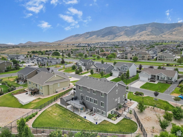 2662 S Waterview, Saratoga Springs, UT 84045 - photo 62