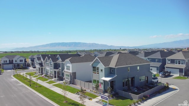 10022 N Loblobby Ln Unit 713, Highland, UT 84003 - photo 2