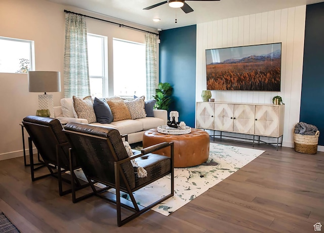 10022 N Loblobby Ln Unit 713, Highland, UT 84003 - photo 4