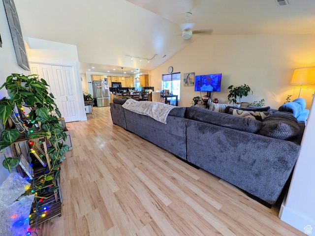 873 N 480 W, Logan, UT 84321 - photo 5