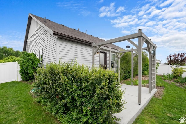 873 N 480 W, Logan, UT 84321 - photo 13